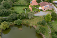 Le gîte